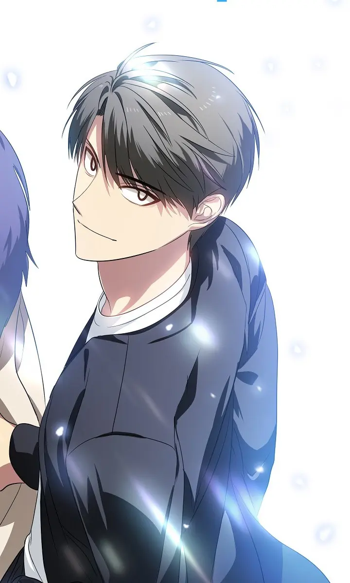 SSS Class Revival Hunter Chapter 49 Page 34