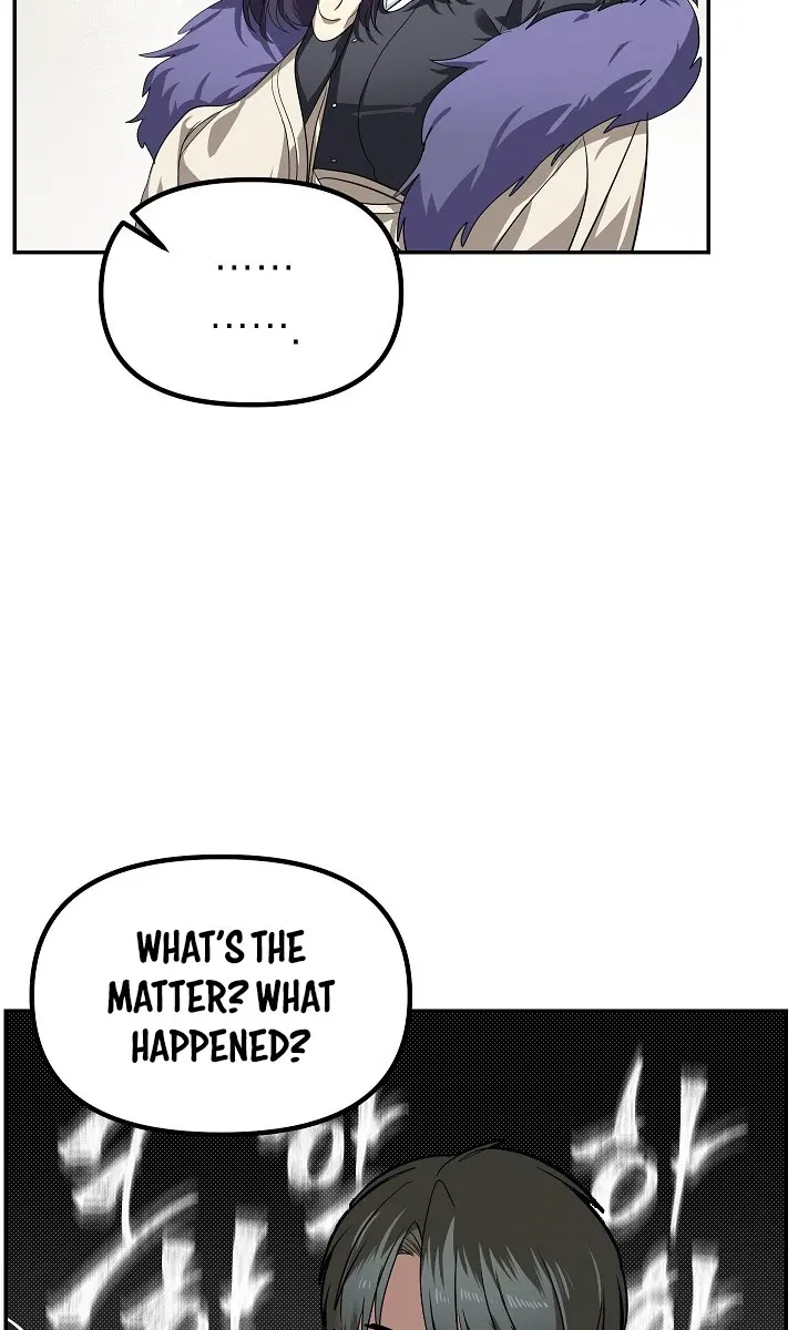 SSS Class Revival Hunter Chapter 49 Page 45