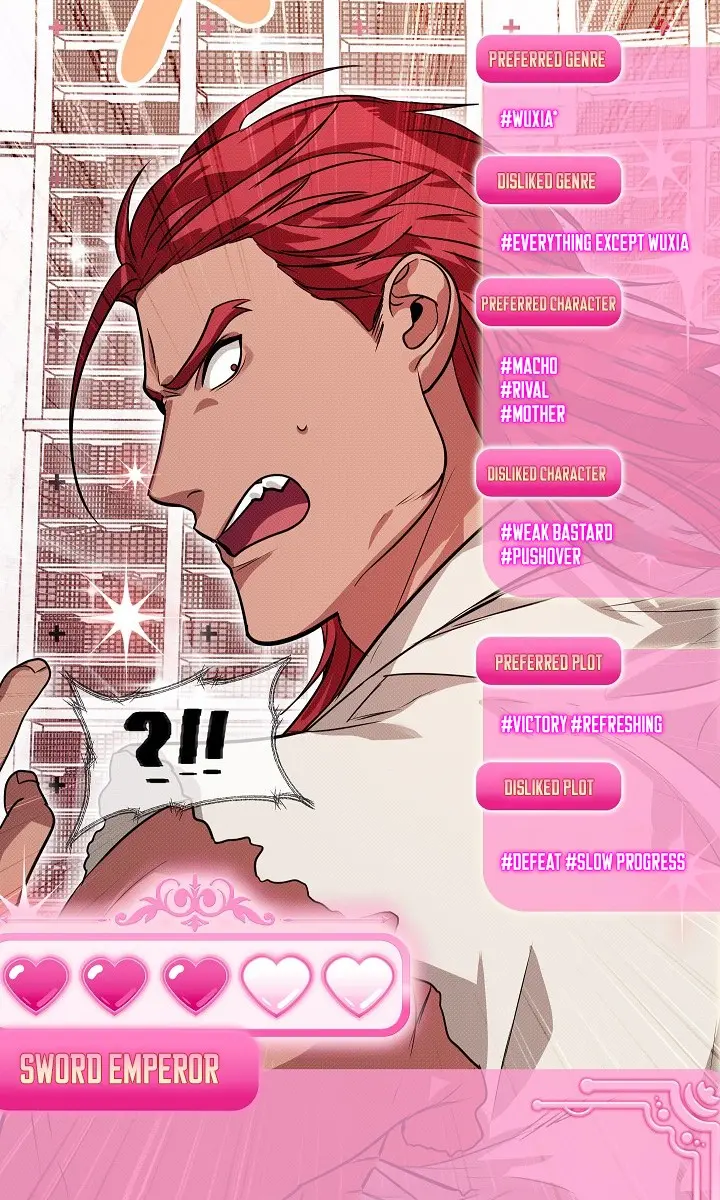 SSS Class Revival Hunter Chapter 49 Page 49