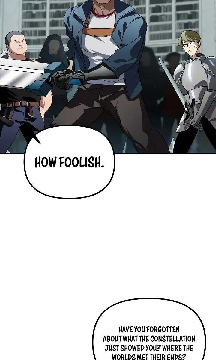 SSS Class Revival Hunter Chapter 49 Page 55