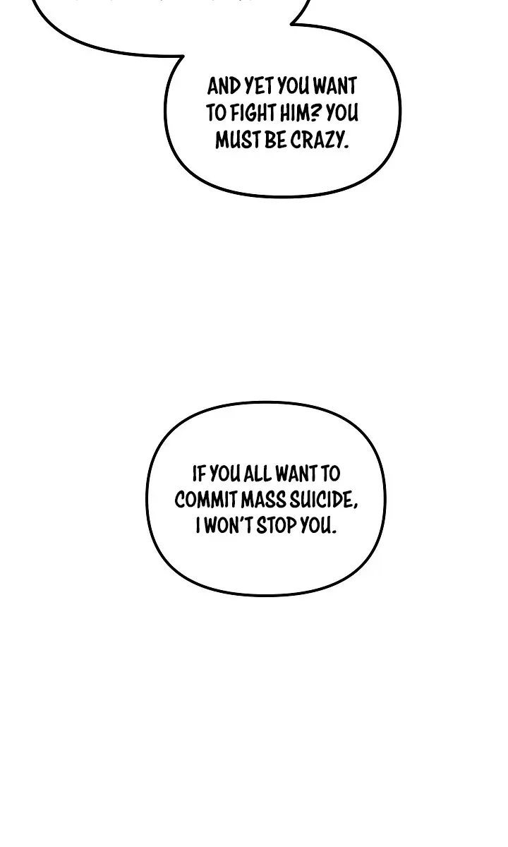 SSS Class Revival Hunter Chapter 49 Page 57