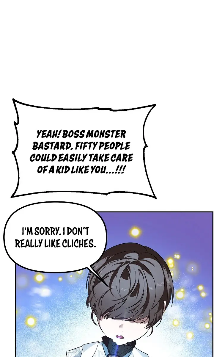 SSS Class Revival Hunter Chapter 49 Page 62