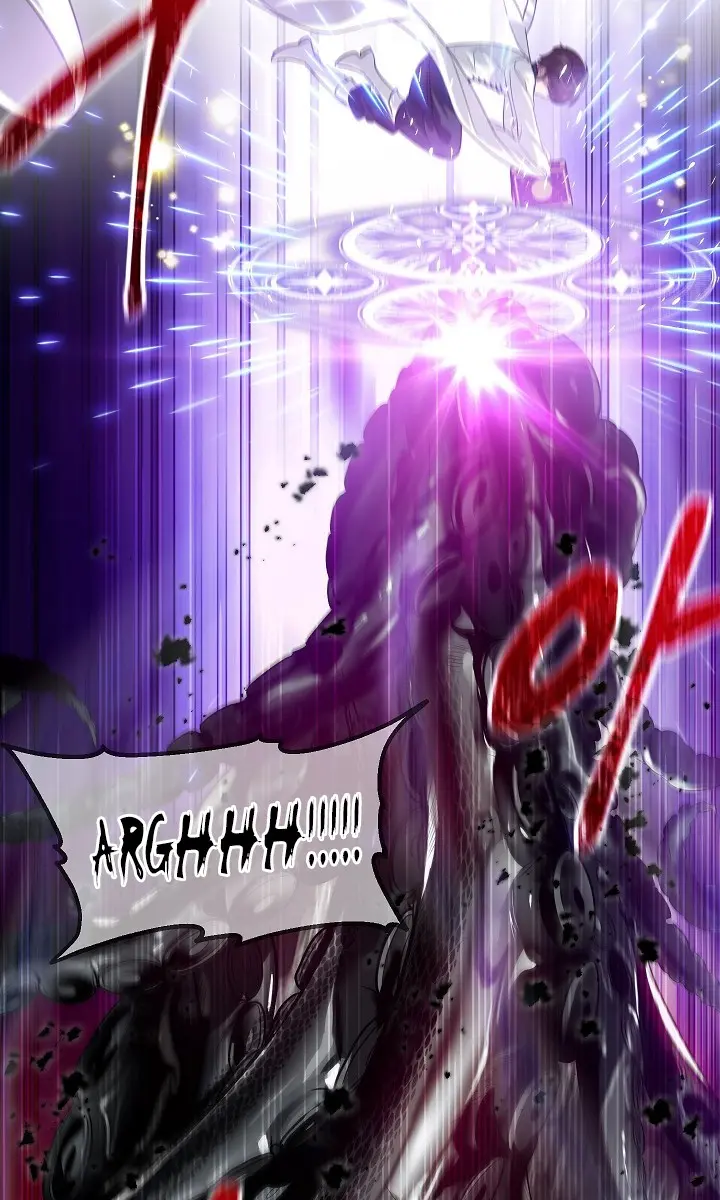 SSS Class Revival Hunter Chapter 49 Page 64