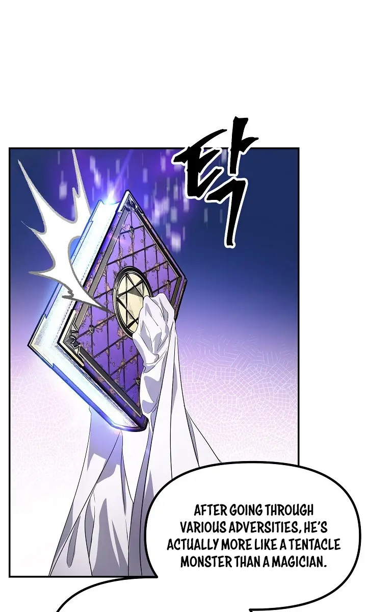 SSS Class Revival Hunter Chapter 49 Page 68