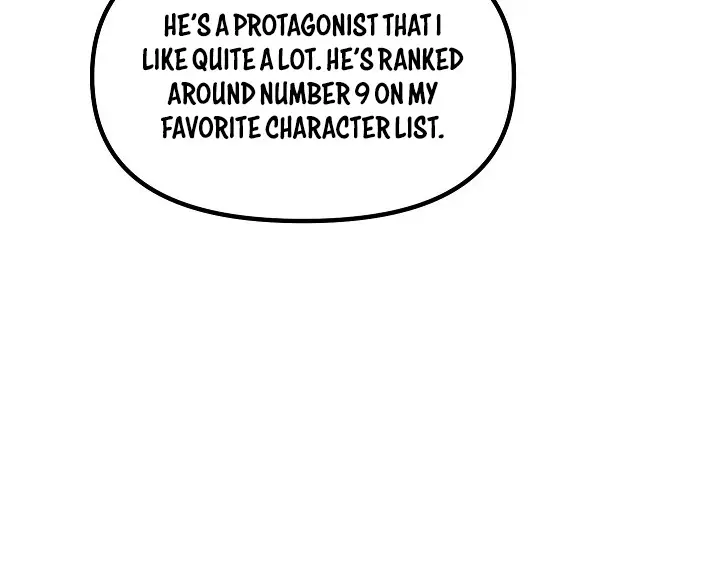 SSS Class Revival Hunter Chapter 49 Page 69