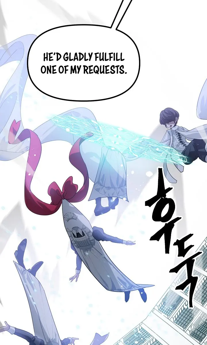 SSS Class Revival Hunter Chapter 49 Page 71