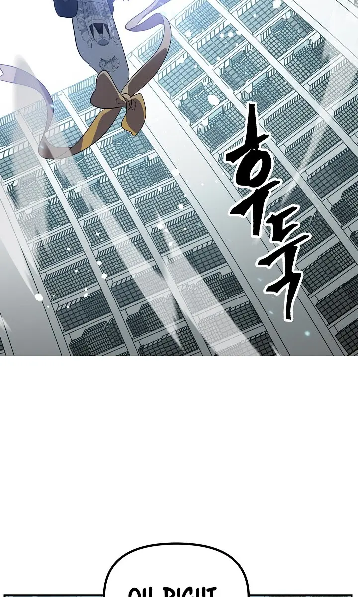 SSS Class Revival Hunter Chapter 49 Page 72