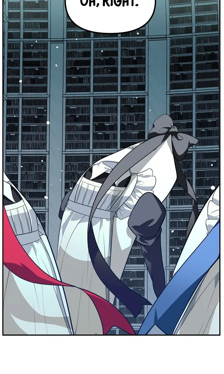 SSS Class Revival Hunter Chapter 49 Page 73