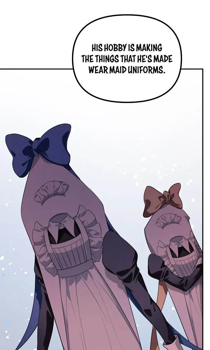 SSS Class Revival Hunter Chapter 49 Page 74