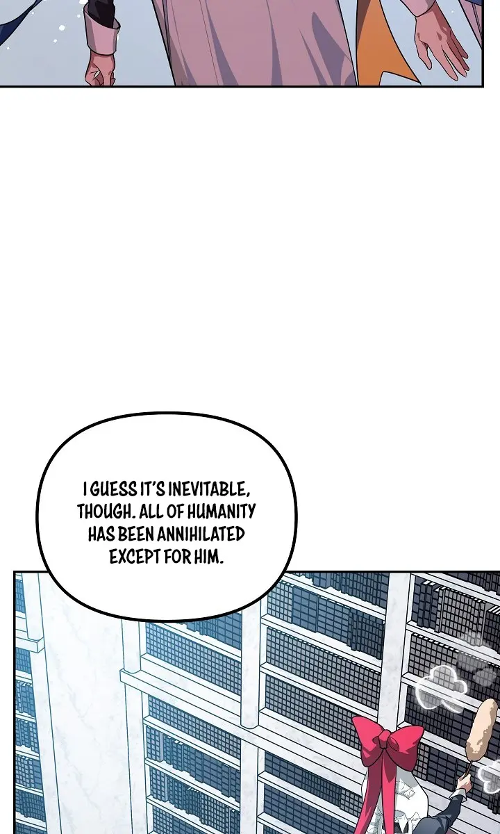 SSS Class Revival Hunter Chapter 49 Page 75