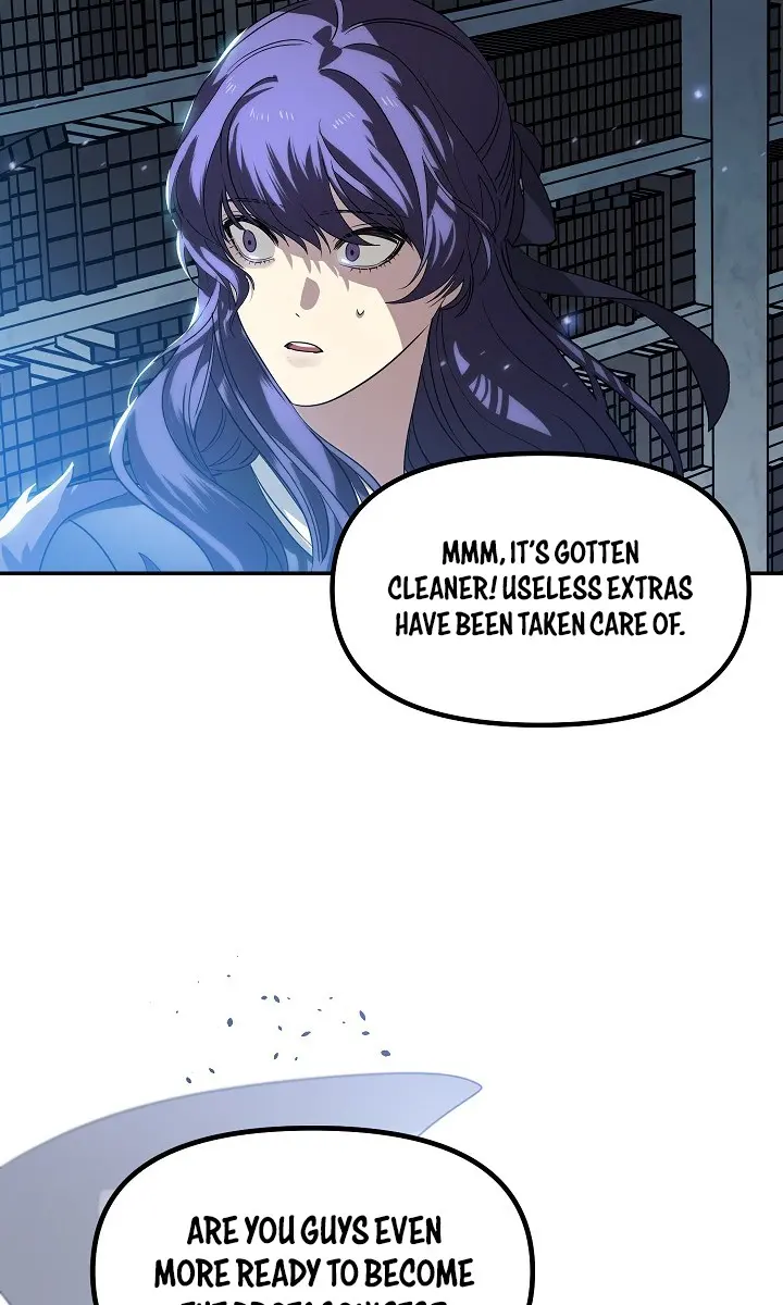 SSS Class Revival Hunter Chapter 49 Page 77