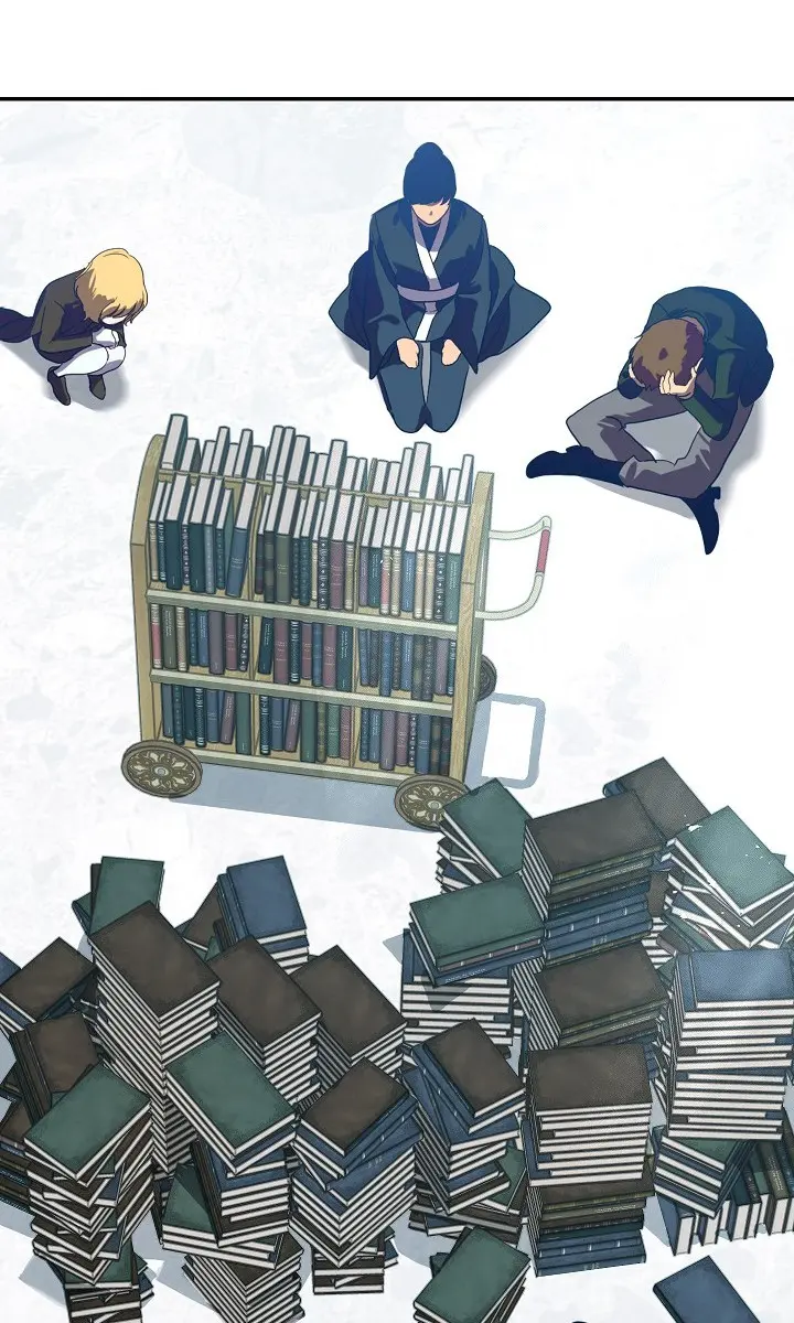 SSS Class Revival Hunter Chapter 49 Page 80