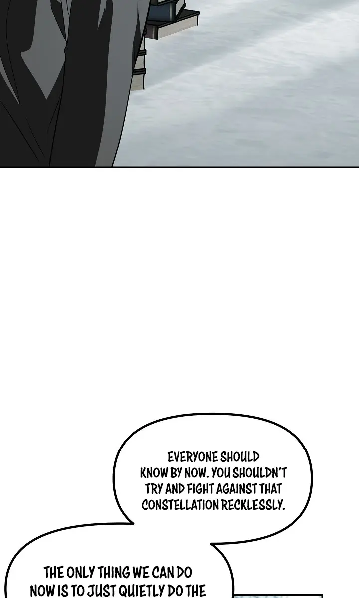 SSS Class Revival Hunter Chapter 49 Page 87