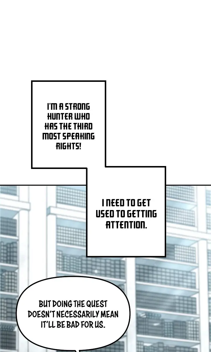 SSS Class Revival Hunter Chapter 49 Page 89