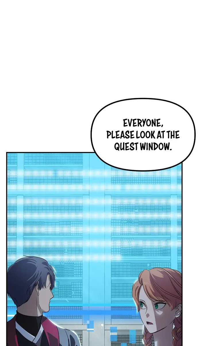 SSS Class Revival Hunter Chapter 49 Page 91