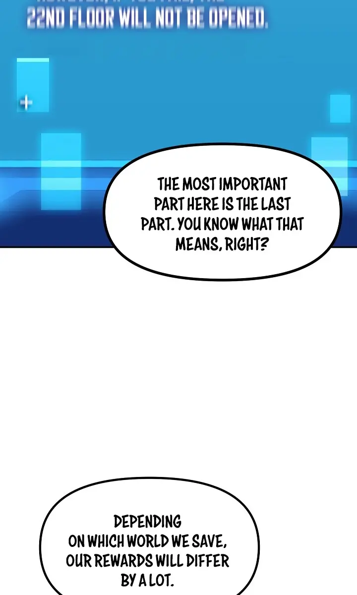 SSS Class Revival Hunter Chapter 49 Page 93