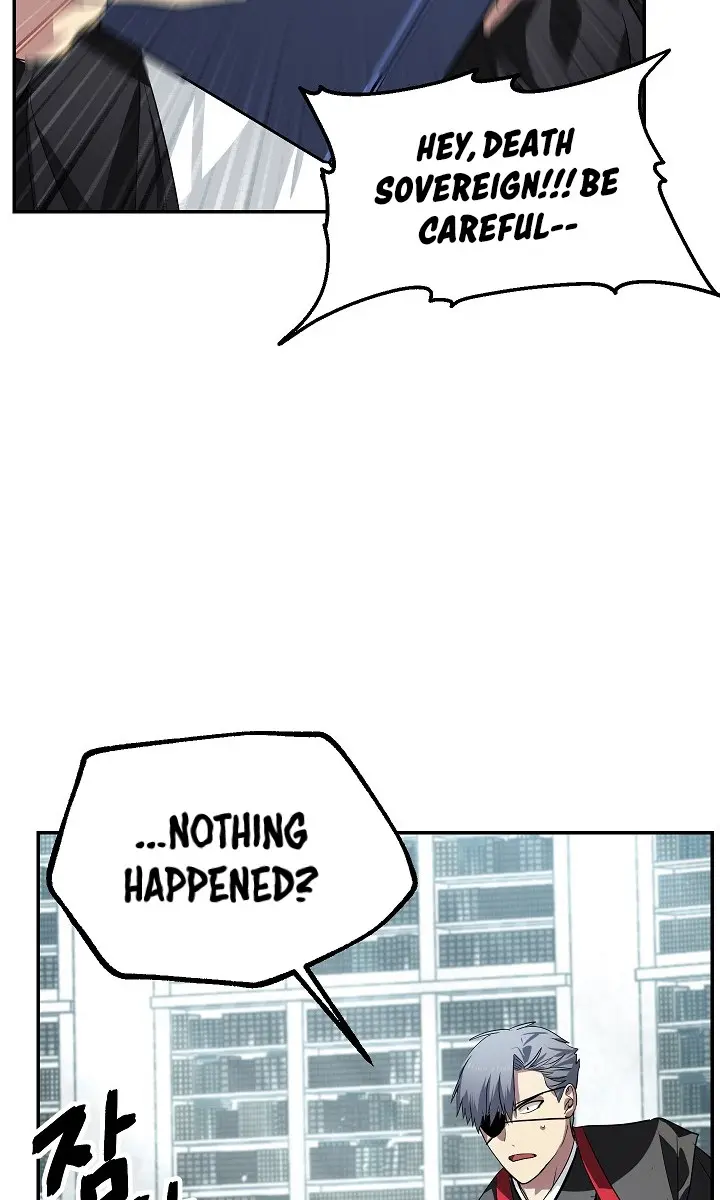 SSS Class Revival Hunter Chapter 49 Page 99