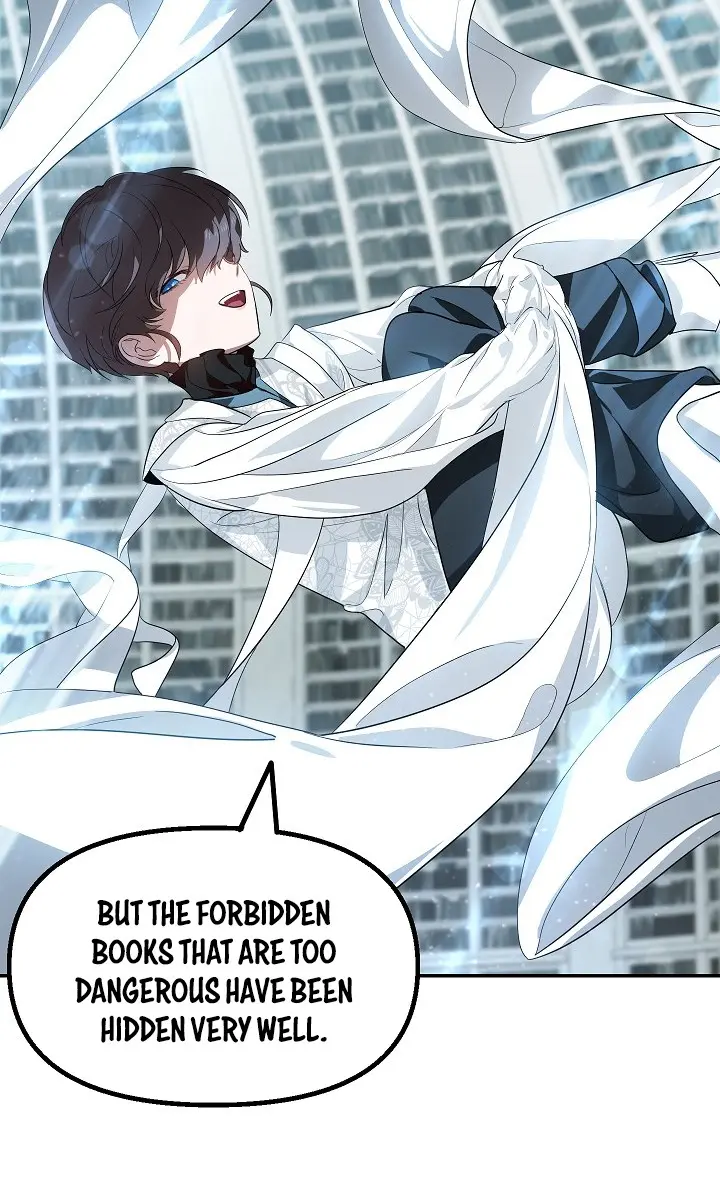 SSS Class Revival Hunter Chapter 49 Page 101