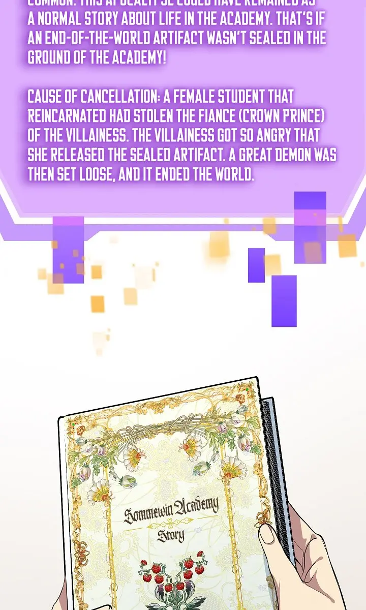 SSS Class Revival Hunter Chapter 50 Page 3