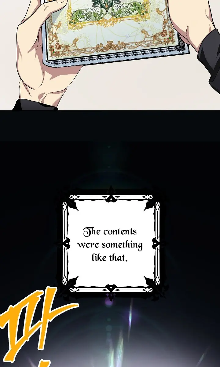 SSS Class Revival Hunter Chapter 50 Page 4