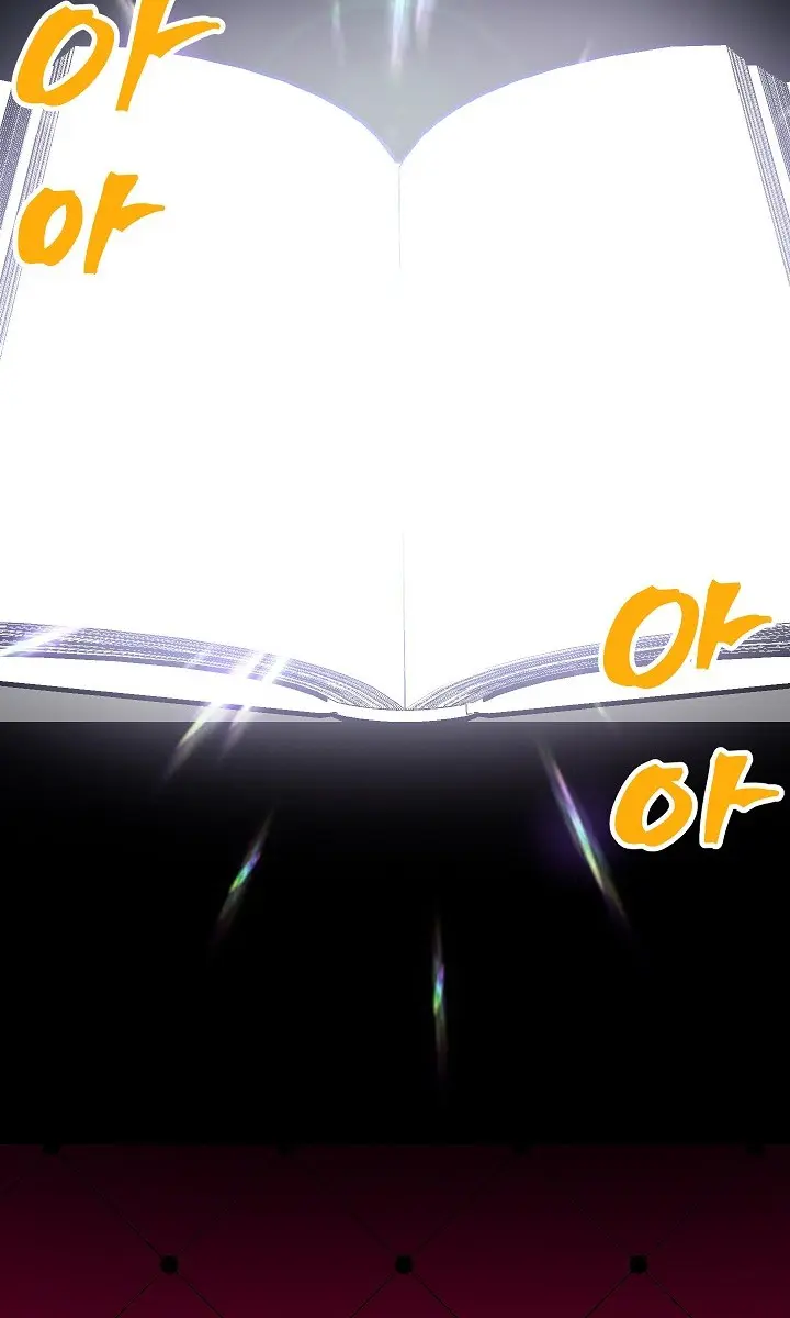 SSS Class Revival Hunter Chapter 50 Page 5