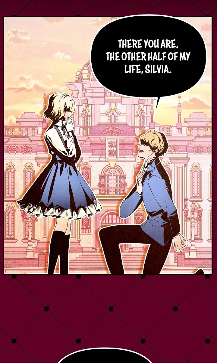 SSS Class Revival Hunter Chapter 50 Page 6