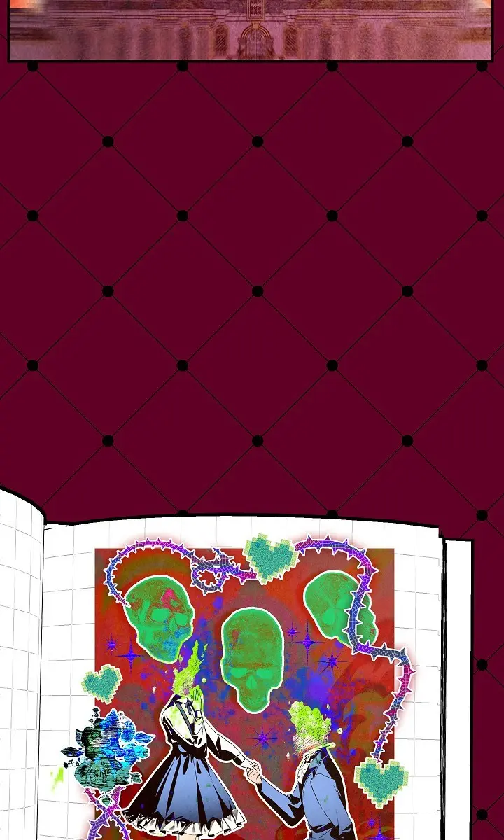 SSS Class Revival Hunter Chapter 50 Page 9