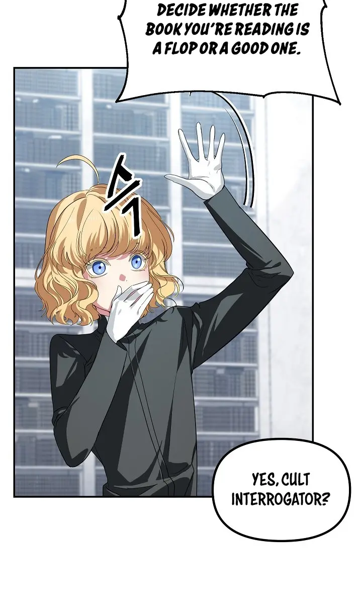 SSS Class Revival Hunter Chapter 50 Page 27