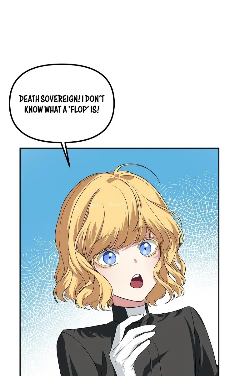 SSS Class Revival Hunter Chapter 50 Page 28