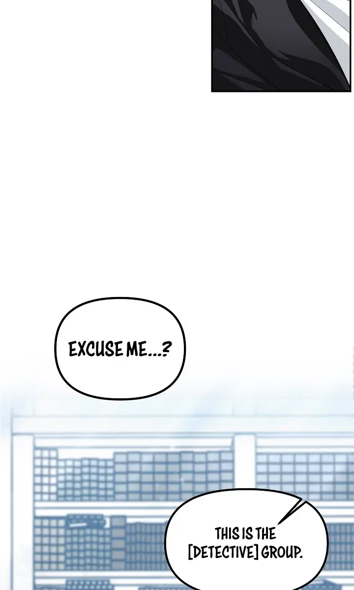 SSS Class Revival Hunter Chapter 50 Page 38