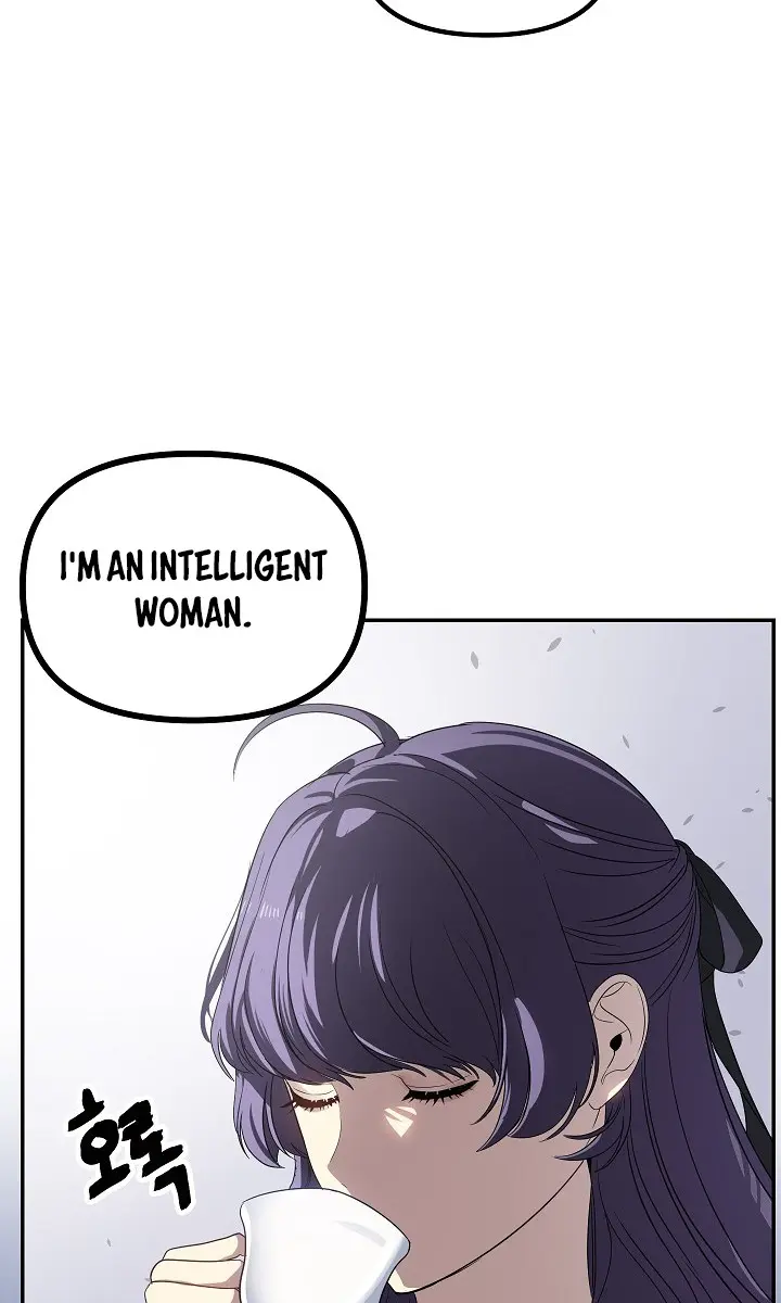 SSS Class Revival Hunter Chapter 50 Page 41