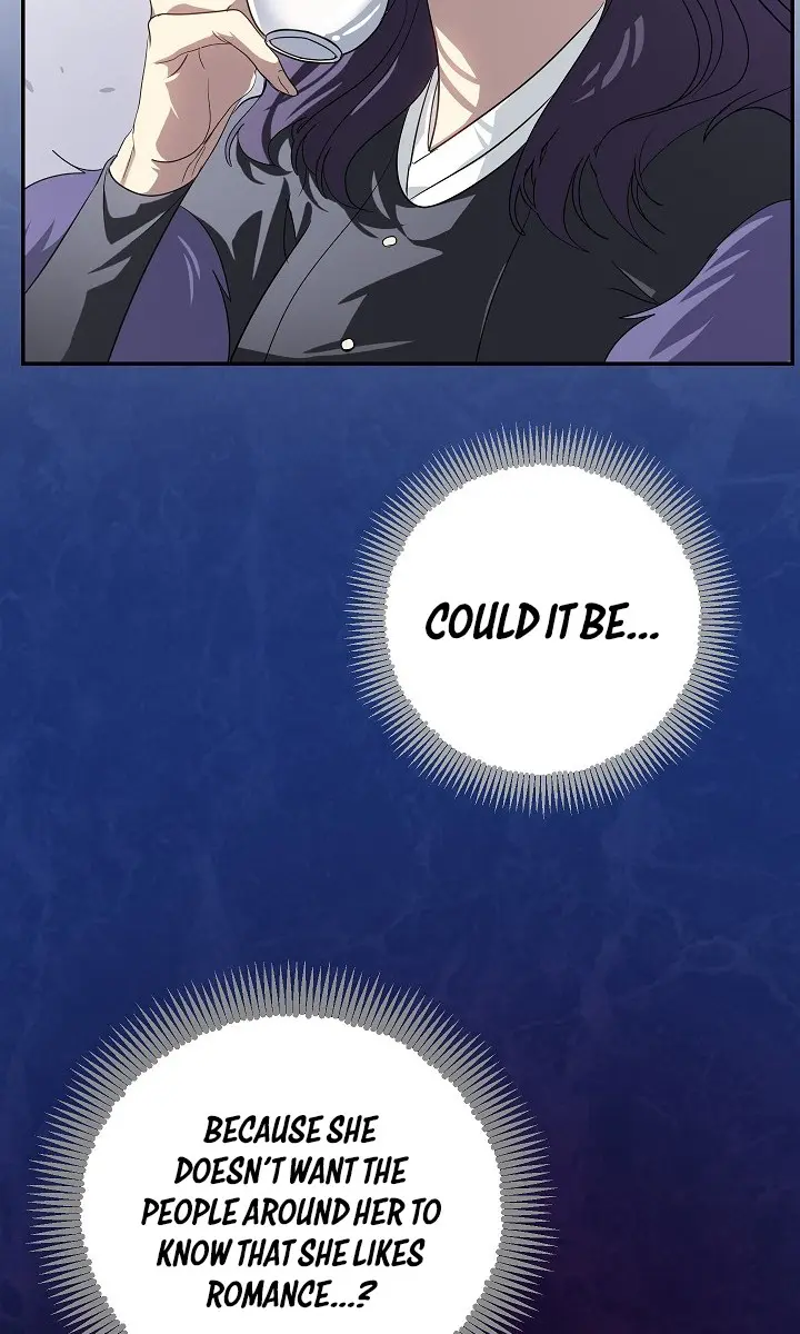 SSS Class Revival Hunter Chapter 50 Page 42