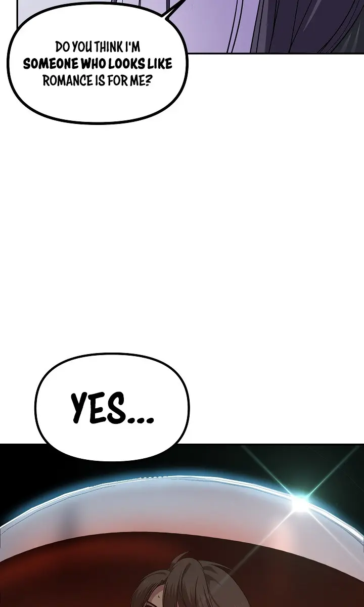 SSS Class Revival Hunter Chapter 50 Page 50