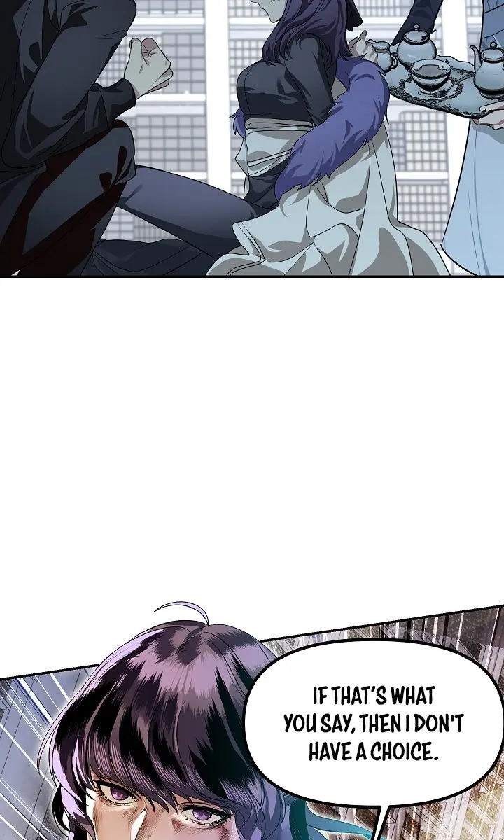 SSS Class Revival Hunter Chapter 50 Page 53