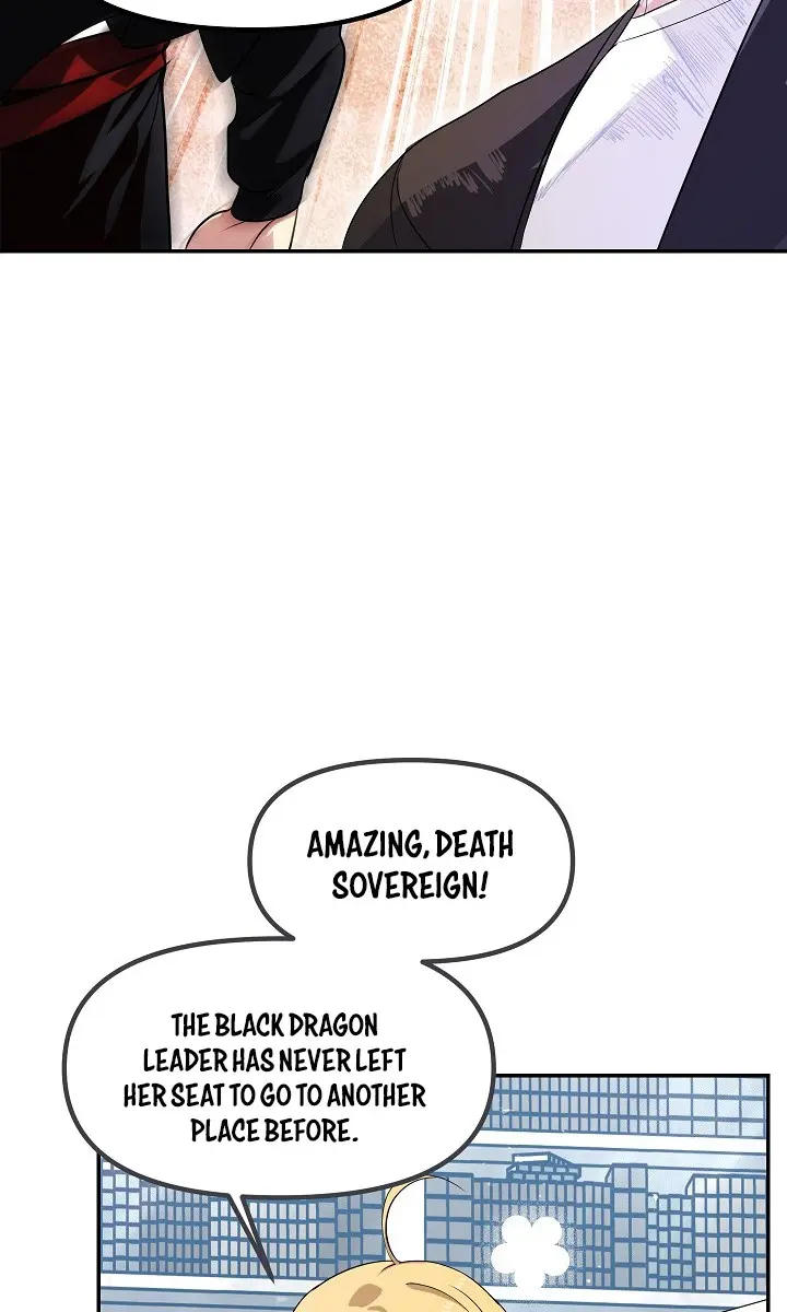 SSS Class Revival Hunter Chapter 50 Page 55