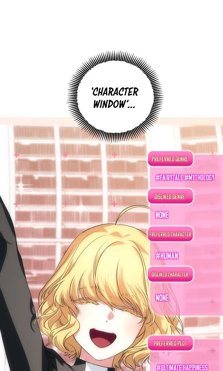 SSS Class Revival Hunter Chapter 50 Page 58