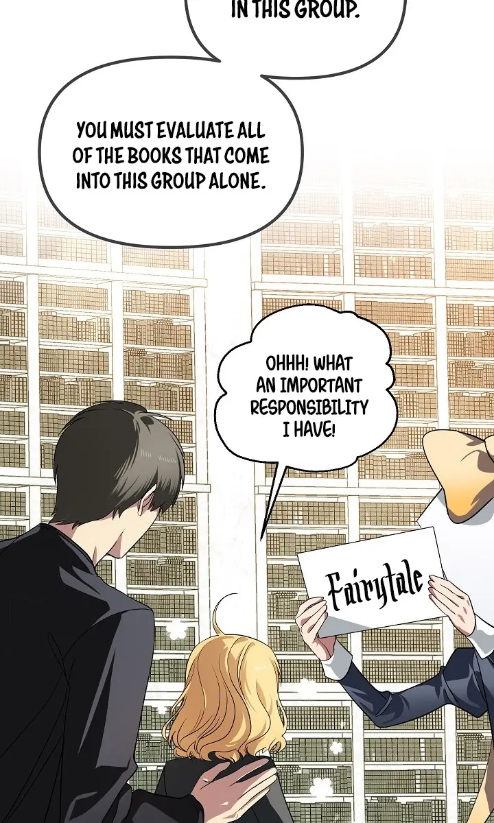 SSS Class Revival Hunter Chapter 50 Page 63