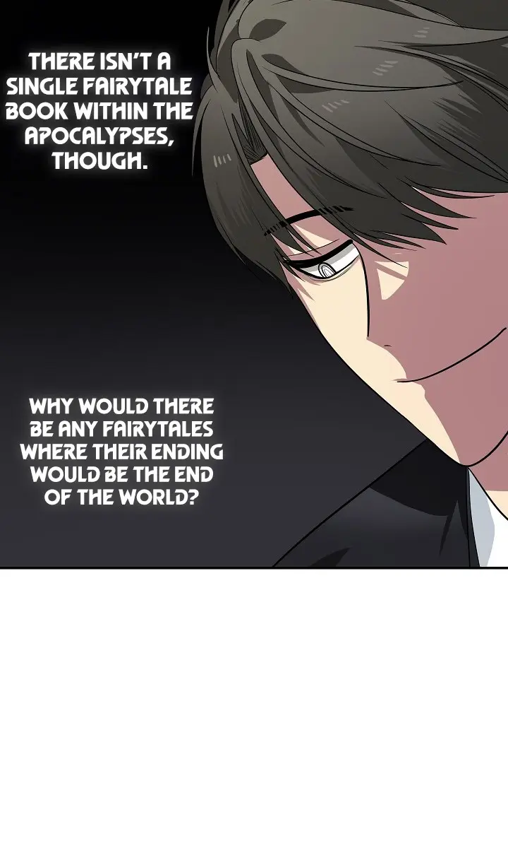 SSS Class Revival Hunter Chapter 50 Page 65