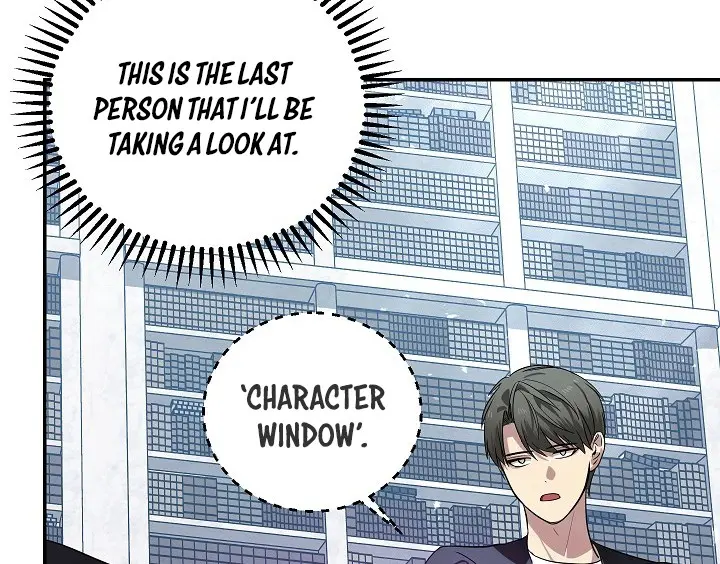 SSS Class Revival Hunter Chapter 50 Page 69