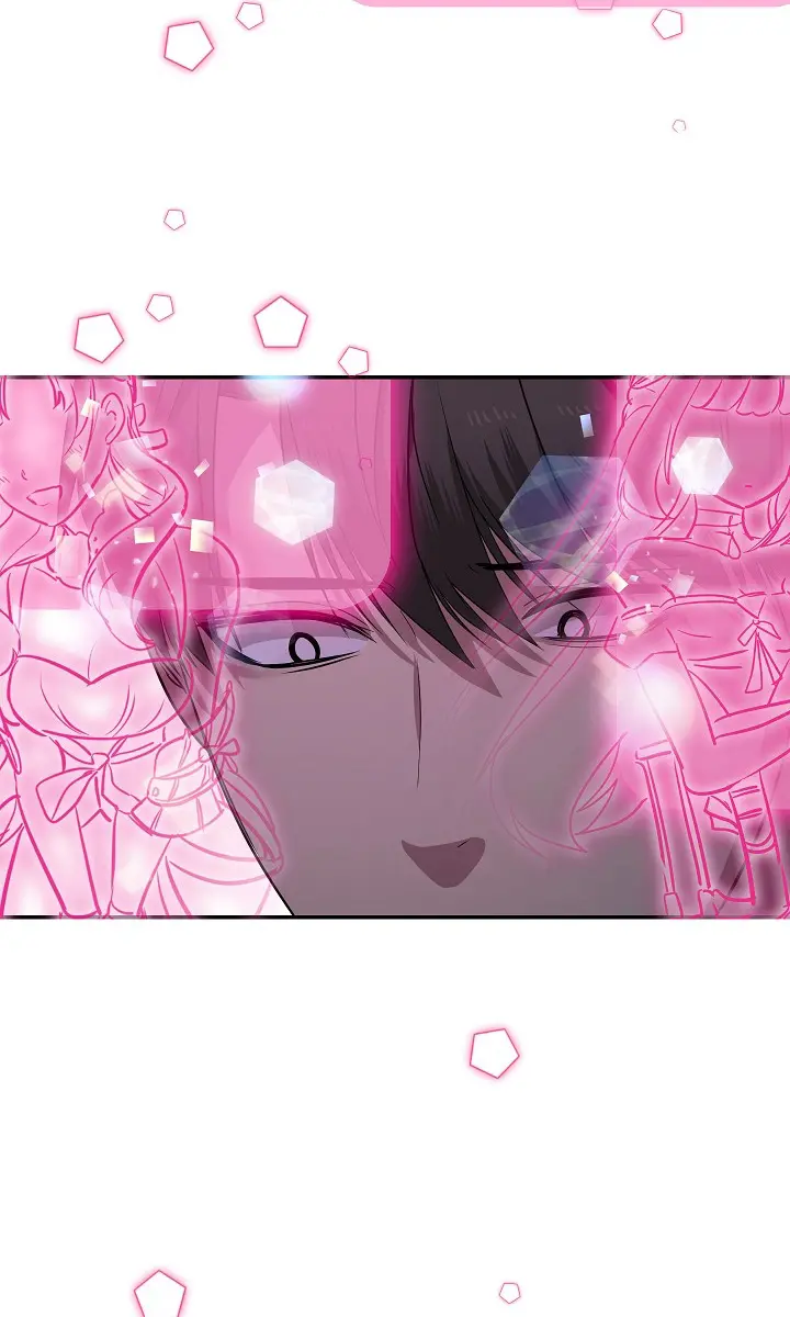 SSS Class Revival Hunter Chapter 50 Page 72