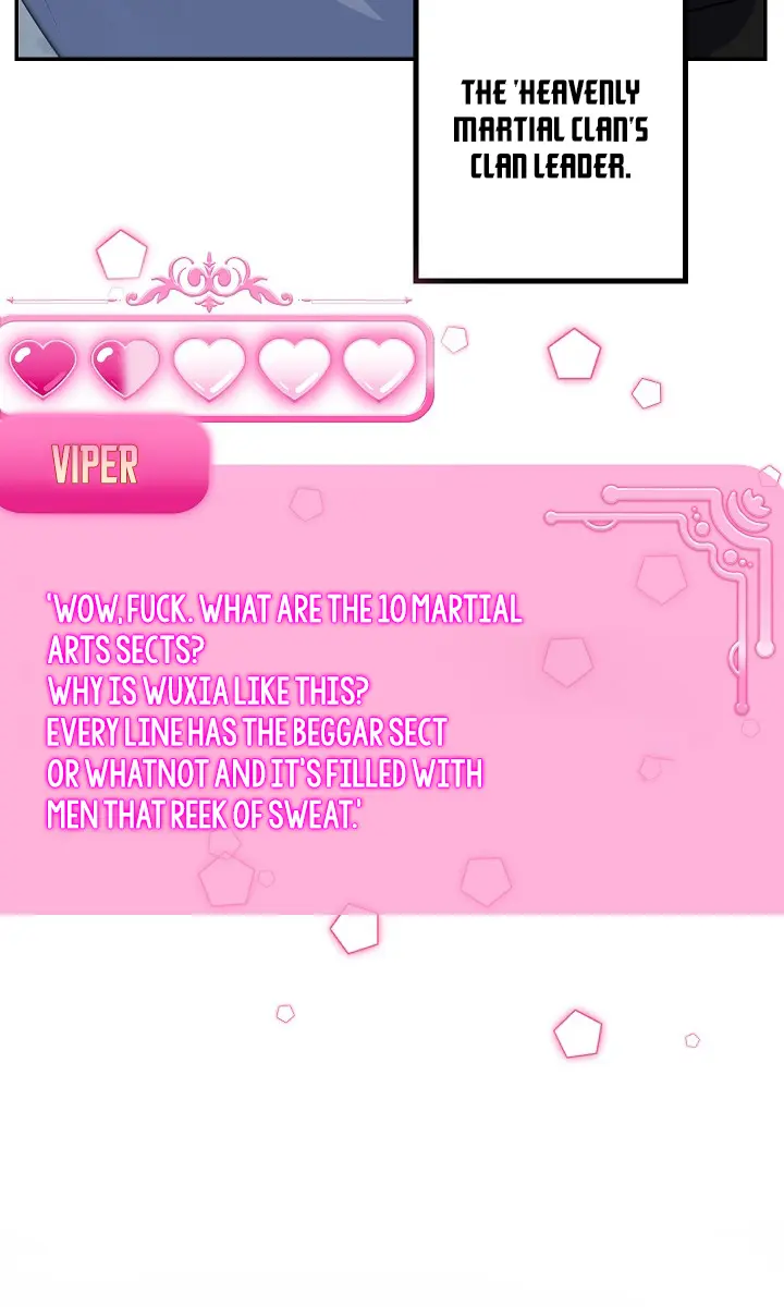 SSS Class Revival Hunter Chapter 50 Page 74