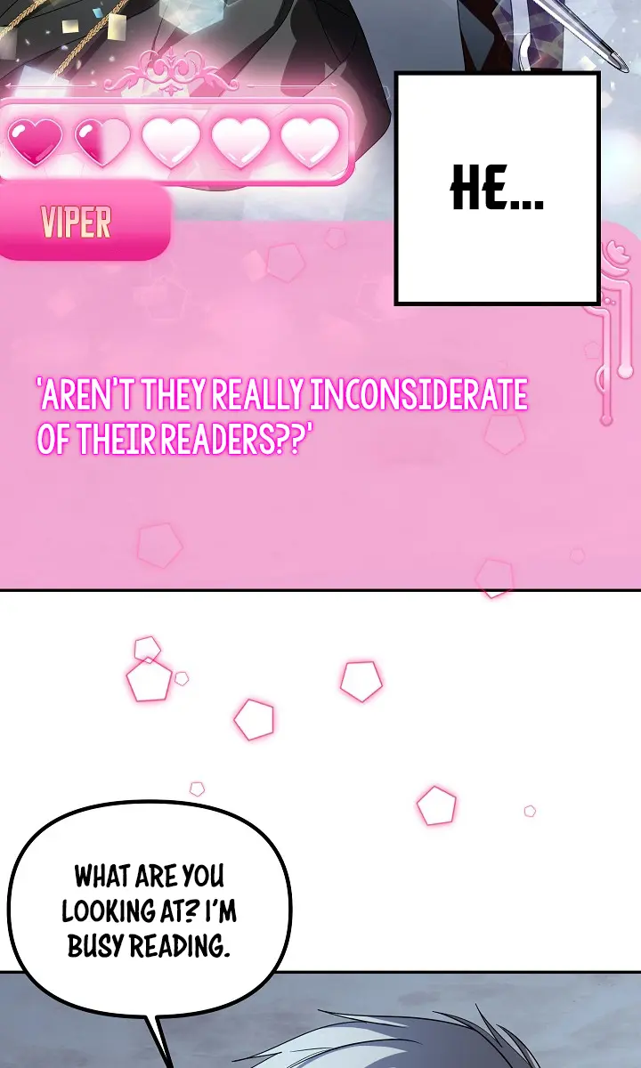 SSS Class Revival Hunter Chapter 50 Page 76