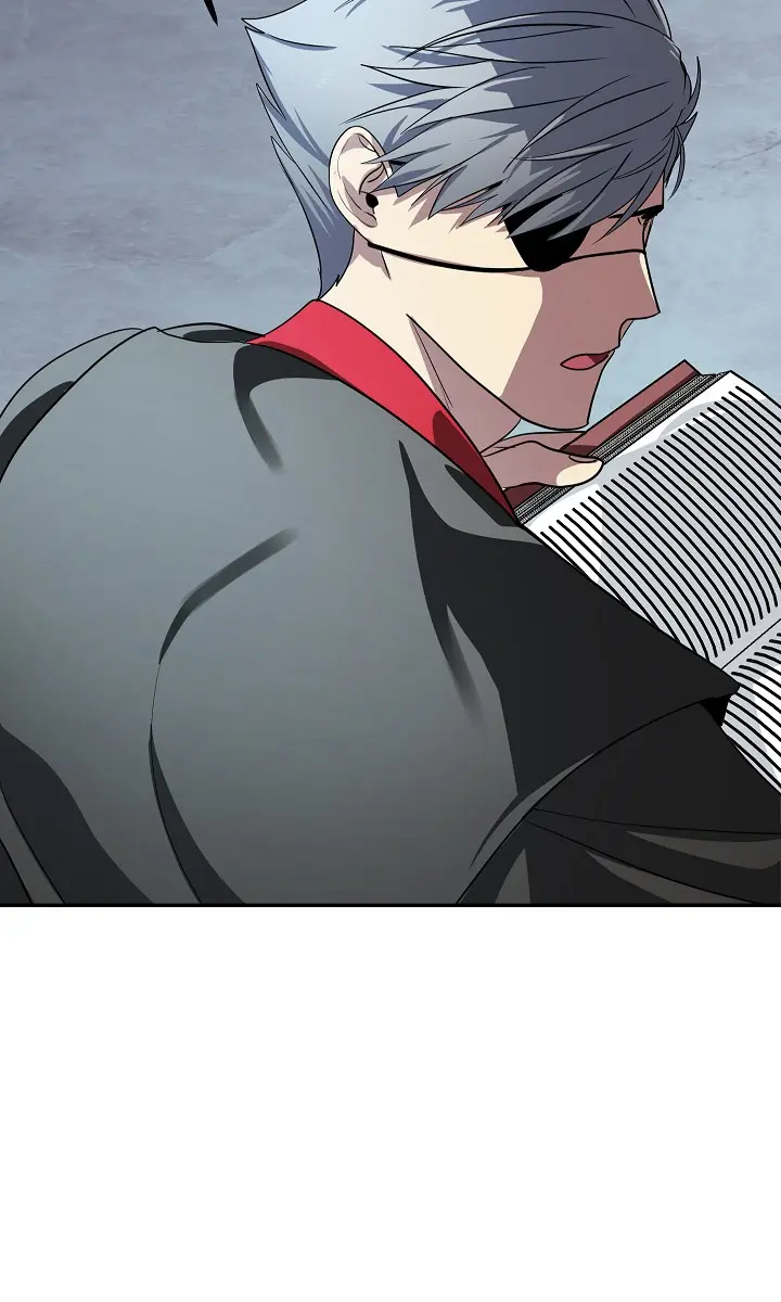 SSS Class Revival Hunter Chapter 50 Page 77