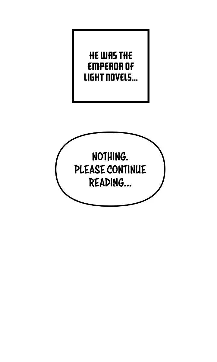 SSS Class Revival Hunter Chapter 50 Page 78