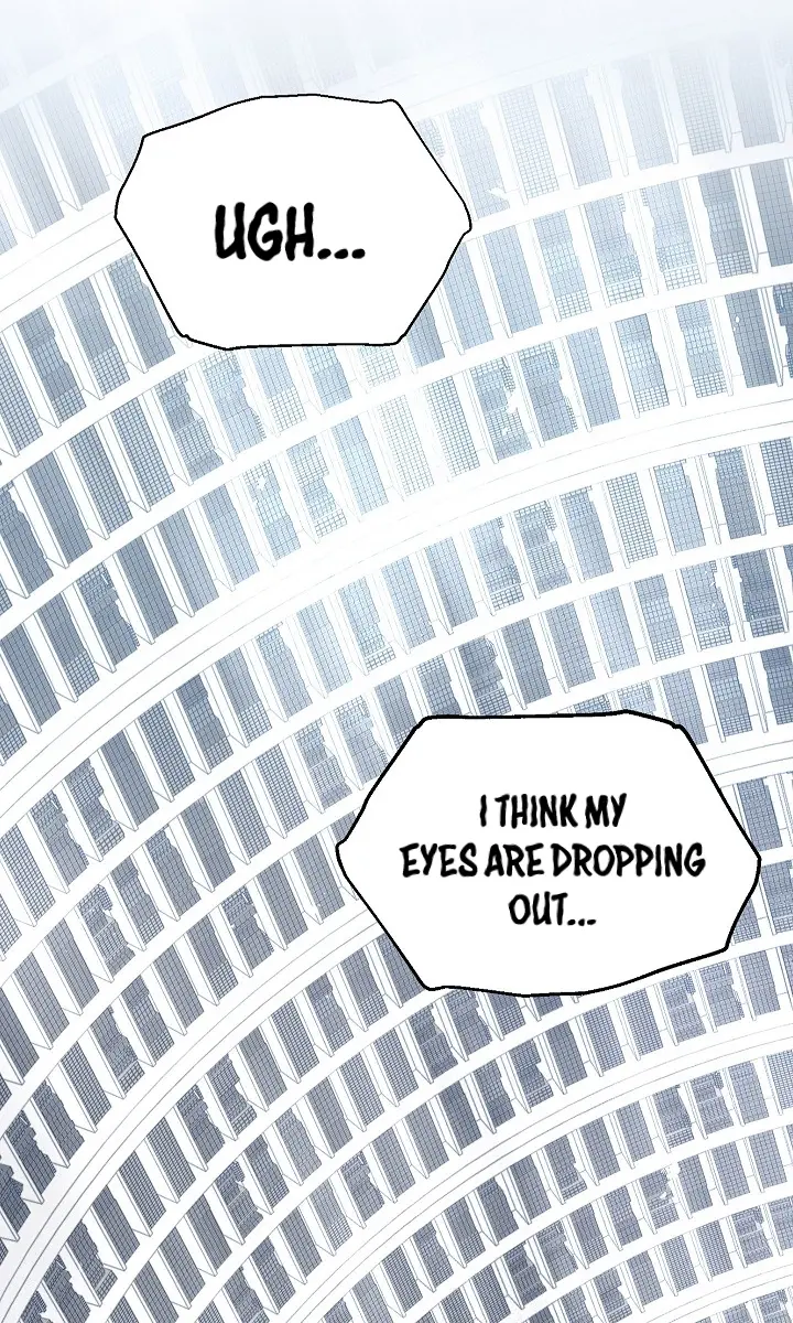 SSS Class Revival Hunter Chapter 50 Page 80