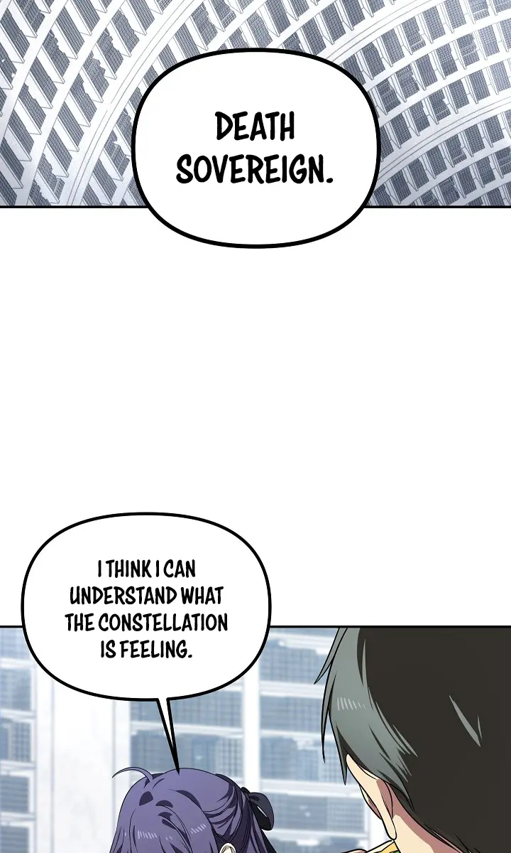 SSS Class Revival Hunter Chapter 50 Page 81