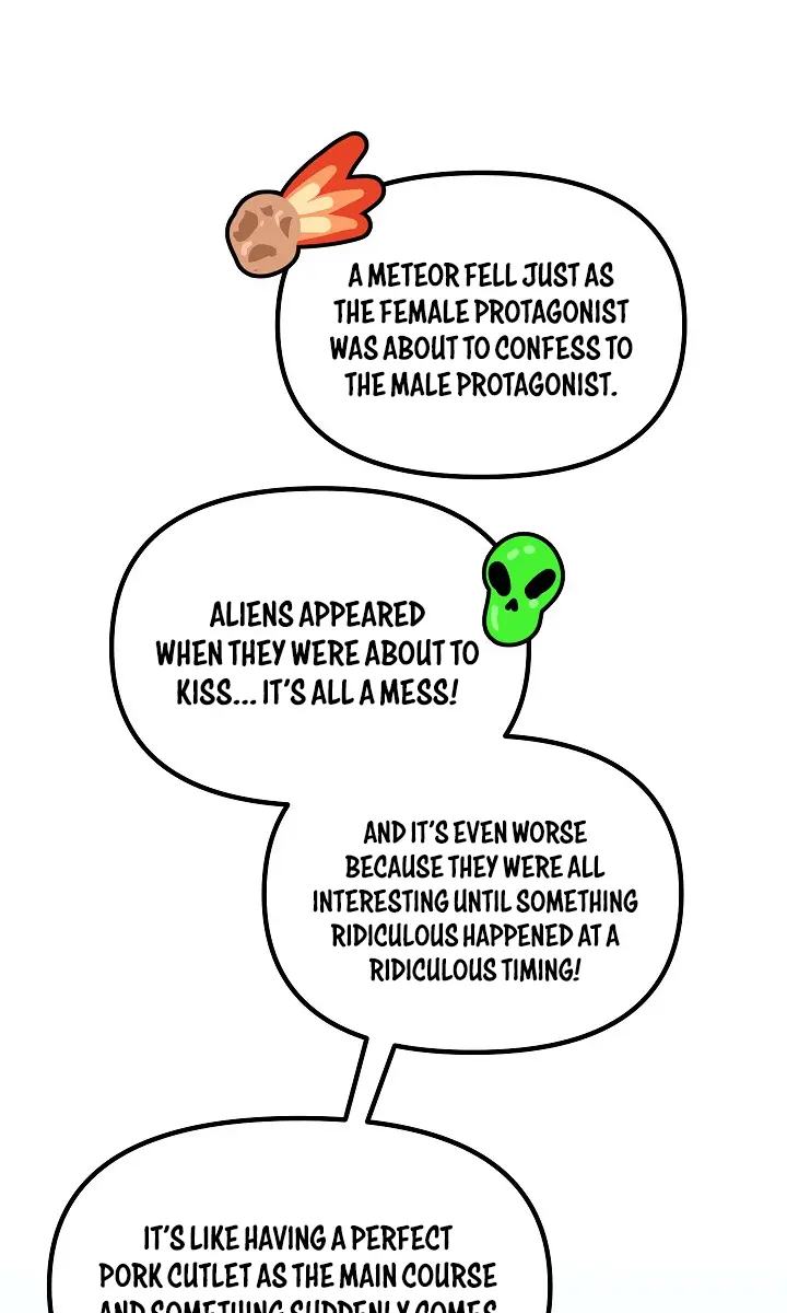 SSS Class Revival Hunter Chapter 50 Page 84