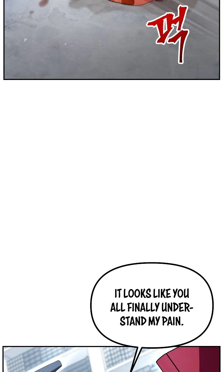 SSS Class Revival Hunter Chapter 50 Page 91