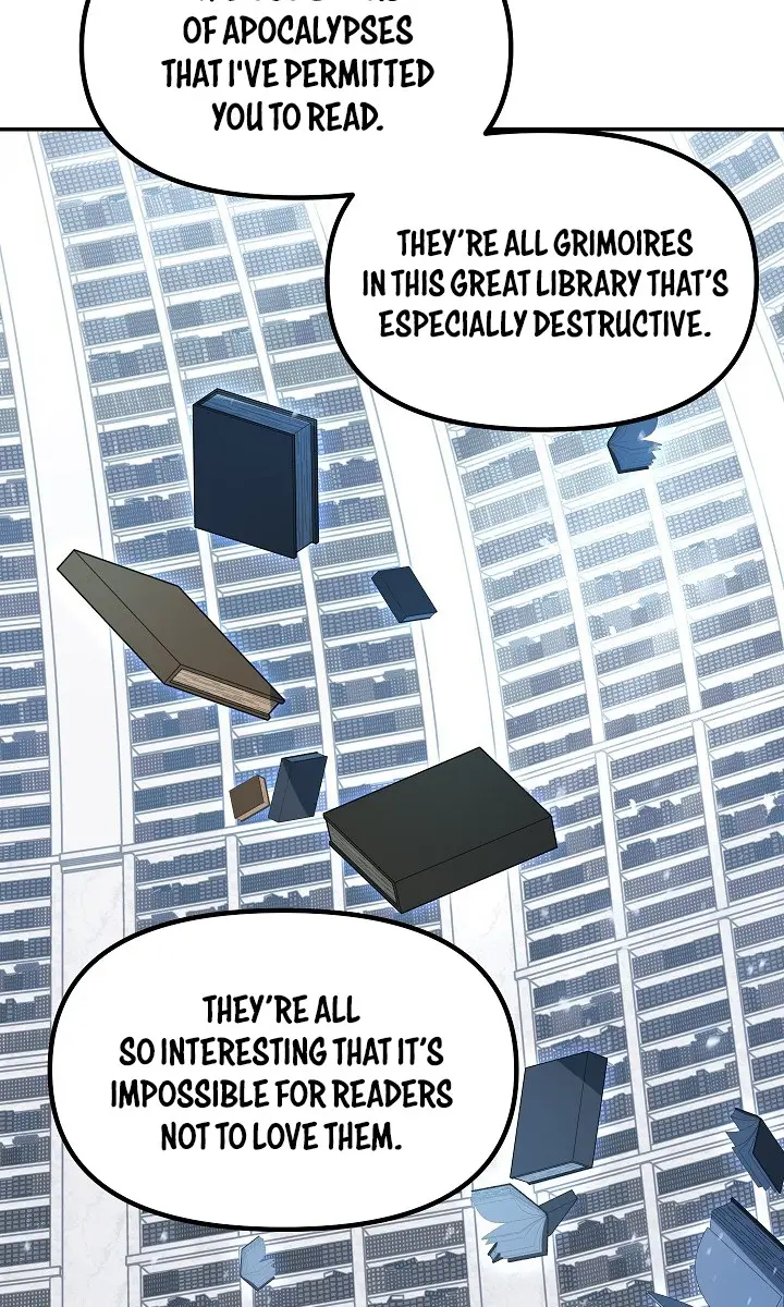 SSS Class Revival Hunter Chapter 50 Page 93