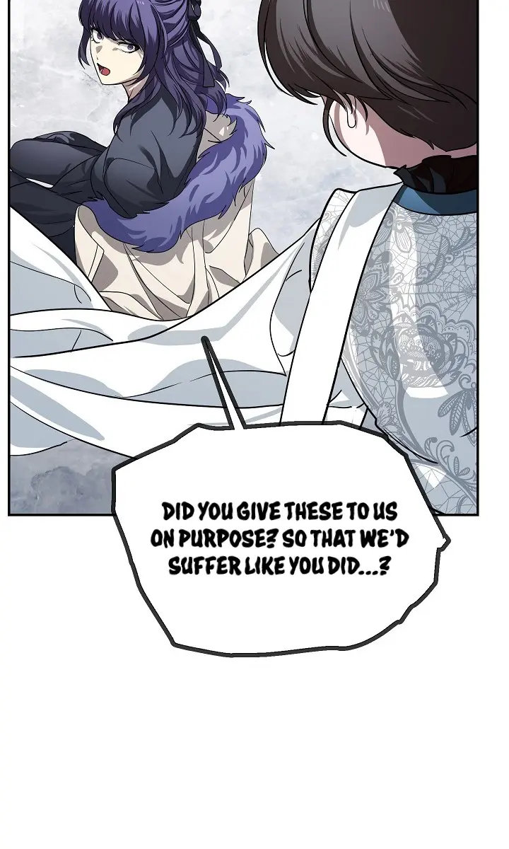 SSS Class Revival Hunter Chapter 50 Page 95